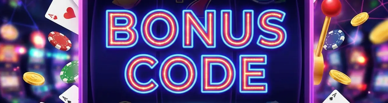 Rich Palms casino promo code