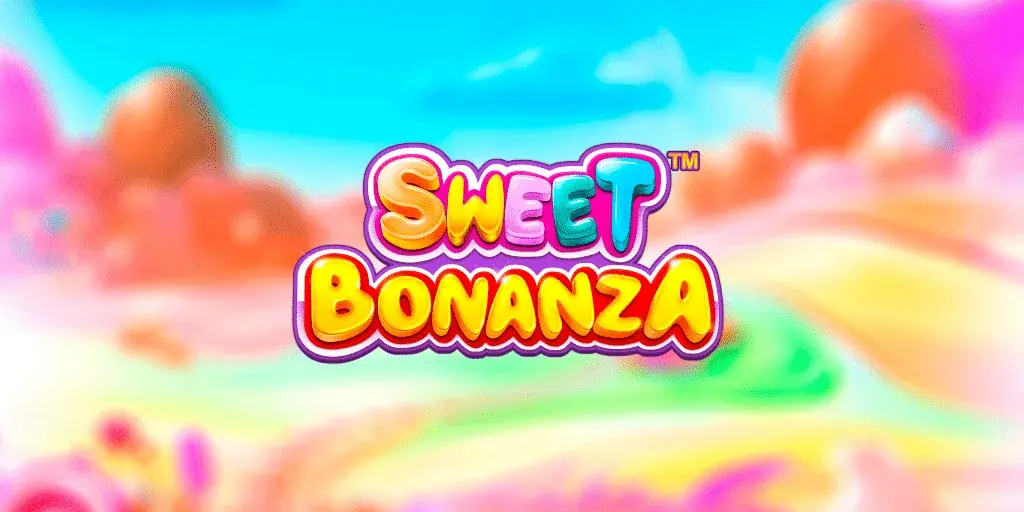 Rich Palms casino Sweet Bonanza